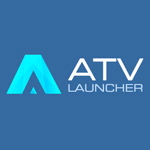 ATV Launcher