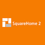 SquareHome 2