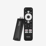 MECOOL MEgo1 4K Google TV Stick - компактная сила с поддержкой Netflix 4K и HDR10+