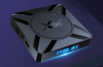 X96 M300 — новый Android Box на Amlogic S905X5M: косметическое обновление или реальный апгрейд?