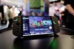 Консоль или игровой ПК — что лучше для разных сценариев использования