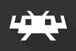 Ретро-игры на TV Box: как настроить эмулятор и во что поиграть