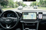 Беспроводной адаптер CarPlay и Android Auto: полный разбор для тех, кто устал от проводов