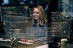Как IT-специалисту быстрее найти работу