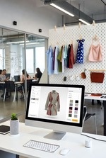 Почему молодые бренды переходят на производство под заказ