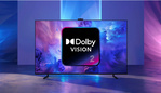 Dolby представила новое поколение HDR – Dolby Vision 2
