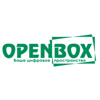 Прошивка Ресиверов Openbox X800Se