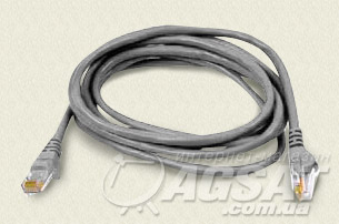 Patch Cable