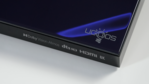 UGOOS SK1 - Топовая Android TV приставка 2024 года