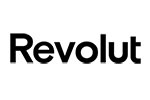 Revolut: простая регистрация и быстрая верификация для украинцев