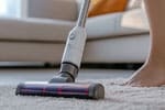 Как выбрать идеальный пылесос Dyson: комплексное руководство 2024