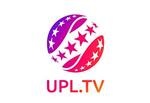 UPL.TV вошел в топ-5 телеканалов Украины