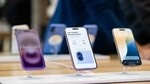 Что нужно знать про iPhone Plus: 5 ключевых особенностей больших смартфонов Apple