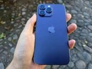 iPhone 14 Pro Max: вершина технологического совершенства