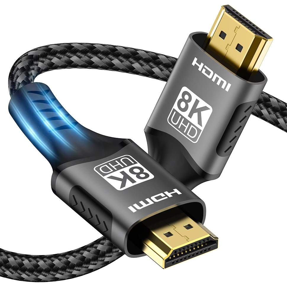 hdmi кабель