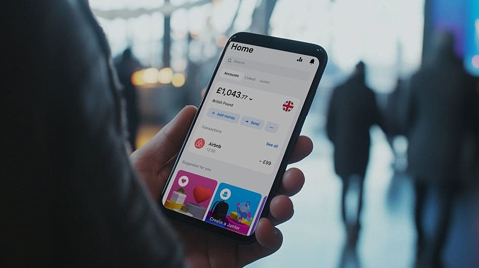 Revolut