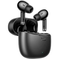 Hoco EQ2 True Wireless Bluetooth Earbuds фото